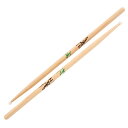 ZILDJIAN LAZLZASKS Artist Series KOZO SUGANUMA ARTIST SERIES DRUMSTICK ドラムスティック×3セット