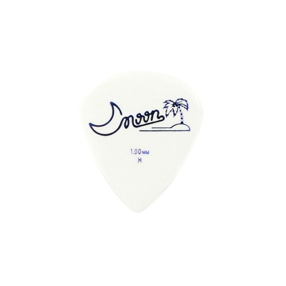 JIM DUNLOP(ジムダンロップ)「Tortex Small Tear Drop 1.14(PUR)×12枚セット」トーテックス/スモール・ティアドロップ/ギターピック/423R114