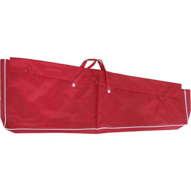 ���� No.180WA �ڶ� ���ѥӥˡ��륱���� ��å� �դ�