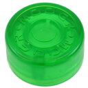 chuya-online 塼䥪饤㤨Mooer Footswitch Hat Green FT-GR եåȥåϥåȡ10ġפβǤʤ1,100ߤˤʤޤ