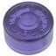 chuya-online 塼䥪饤㤨Mooer Footswitch Hat Purple FT-PP եåȥåϥåȡ10ġפβǤʤ1,100ߤˤʤޤ