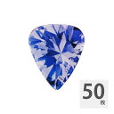 IBANEZ CP14MH-P4 Kaleido Pick 0.88mm ギターピック×50枚
