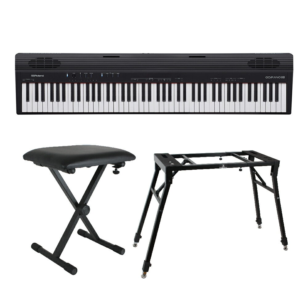 楽天市場】roland go-88 go:piano88の通販 楽天市場】roland go-88 go:piano88の通販