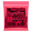 ˡܡ ERNIE BALL 2226 Burly Slinky 11-52 쥭3å