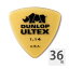 JIM DUNLOP ULTEX TRIANGLE 426 1.14mm ԥå36