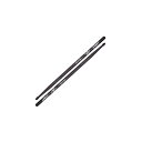 ZILDJIAN LAZLZASASP Artist Series Aaron Spears Artist Series Drumsticks ドラムスティック...