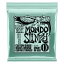 ˡܡ ERNIE BALL 2211 Mondo Slinky Nickel Wound Electric Guitar Strings 105-52 Gauge 쥭 3å