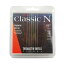 Thomastik-Infeld CR128 Classic N Series 27-43 饷å6å