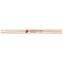 TAMA H214B-SG スエードグリップ ヒッコリー ドラムスティック×3セット