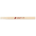 TAMA H2145B-SG スエードグリップ ヒッコリー ドラムスティック×6セット