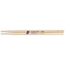 TAMA O215B-SG スエードグリップ オーク ドラムスティック×3セット