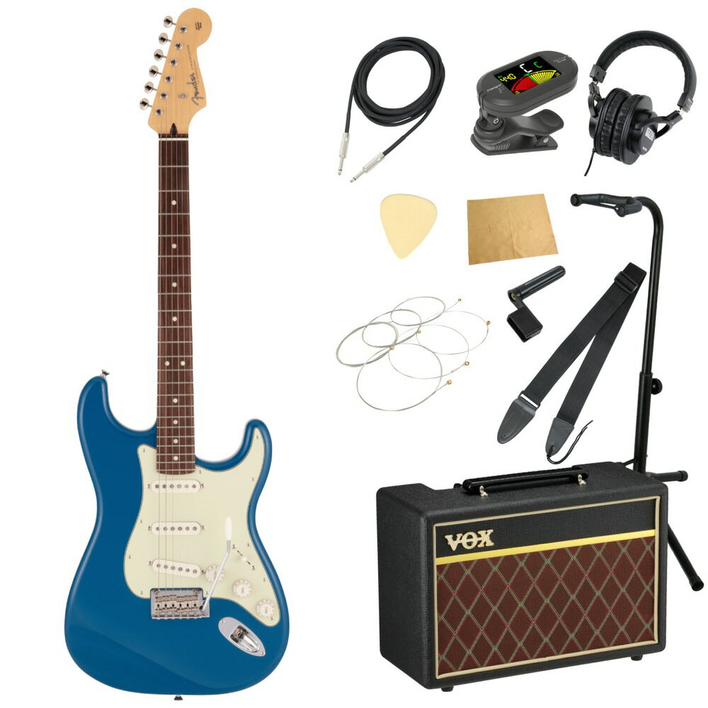 楽天市場】エレキギター セット voxの通販 楽天市場】エレキギター セット voxの通販