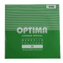 Optima Strings 3D No.4103 GREEN 3弦 バラ弦 マンドリン弦×3セット。Optima Strings 3D No.4103 GREEN 3弦 バラ弦 マンドリン弦オプティマ グリーン マンドリン用弦です。【Spec】・3弦:D・テンション:ライト(六角芯線)1袋2本入りです。※1・2弦：プレーン、3・4弦：巻弦(ラウンドワウンド)※3セットでの販売です。