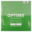 Optima Strings 3G No.4303 GREEN 3 Х鸹 ޥɥ3å