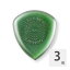 JIM DUNLOP 547R420 Flow Jumbo 4.2mm ԥå3