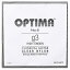 Optima Strings No6.NHT3 Nylon G3 High 3 Х鸹 饷å3