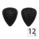 JIM DUNLOP Adamas Pick 2.0 ギターピック×12枚