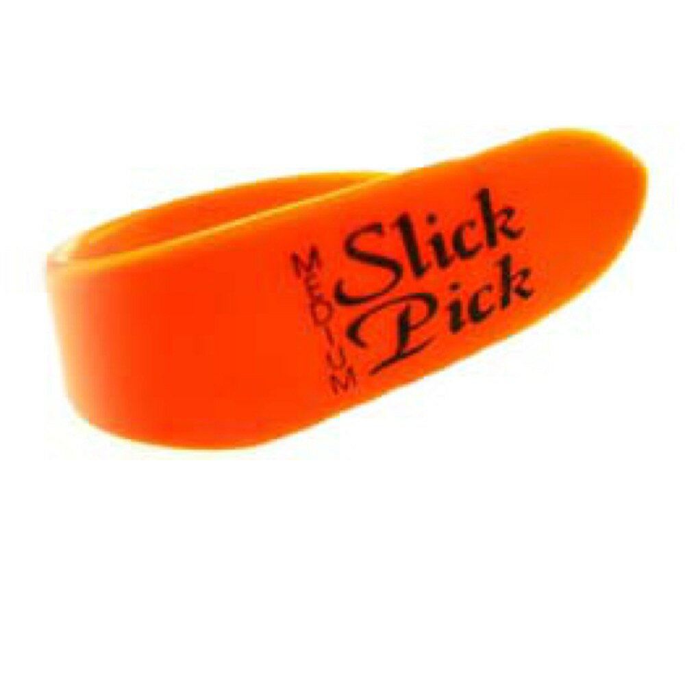 Fred Kelly Delrin Slick Picks Medium åԥå ԥå12