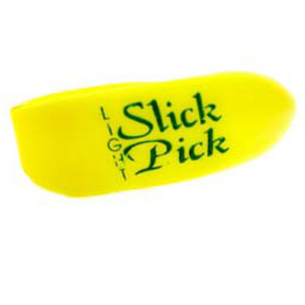 Fred Kelly Delrin Slick Picks Light åԥå ԥå36