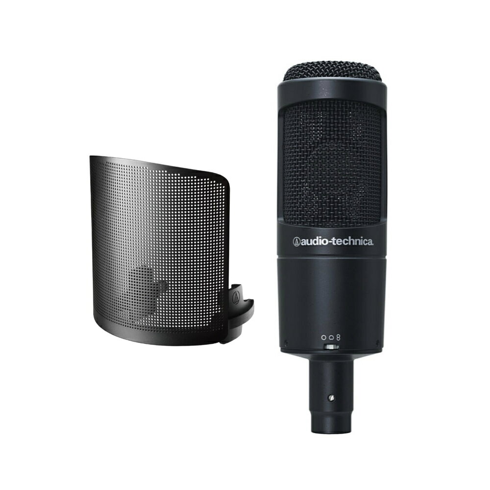 楽天市場】audio-technica ( オーディオテクニカ ) at8015 楽天市場】audio-technica ( オーディオテクニカ ) at8015