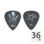 JIM DUNLOP 488C/ZAKK WYLDE/1.0036