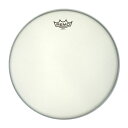REMO 114BA-00/14”×2枚