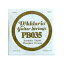 ꥪ D'Addario PB035/Phosphor Bronze5