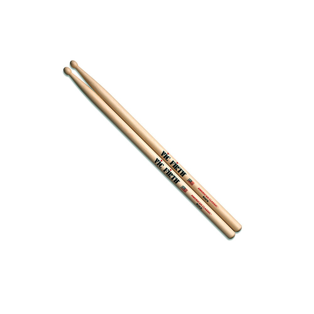 VIC FIRTH VIC-R ɥॹƥå12å