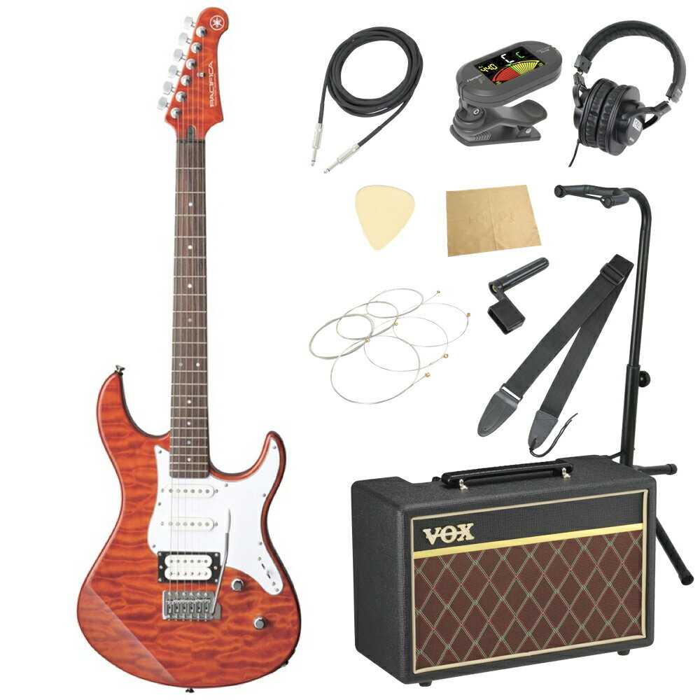 楽天市場】PACIFICA212VQM CMBの通販 楽天市場】PACIFICA212VQM CMBの通販