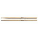 ROHEMA ロヘマ D-STICK 5A ドラムスティック×6セット