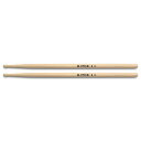 ROHEMA ロヘマ D-STICK 7A ドラムスティック×6セット