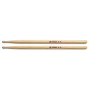 ROHEMA ロヘマ D-STICK 5B ドラムスティック×6セット