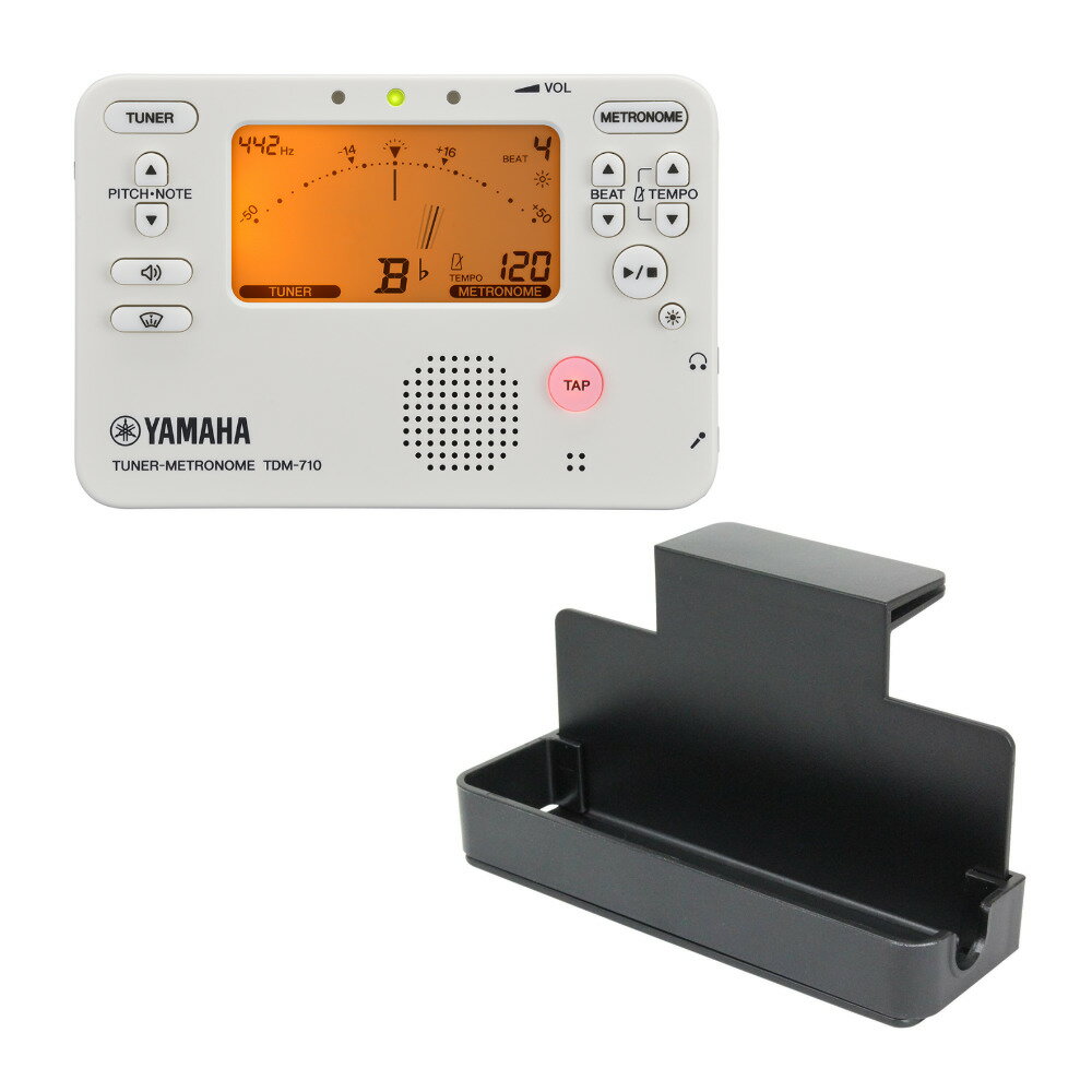 楽天市場】628（アクセサリー｜楽器・音響機器）の通販