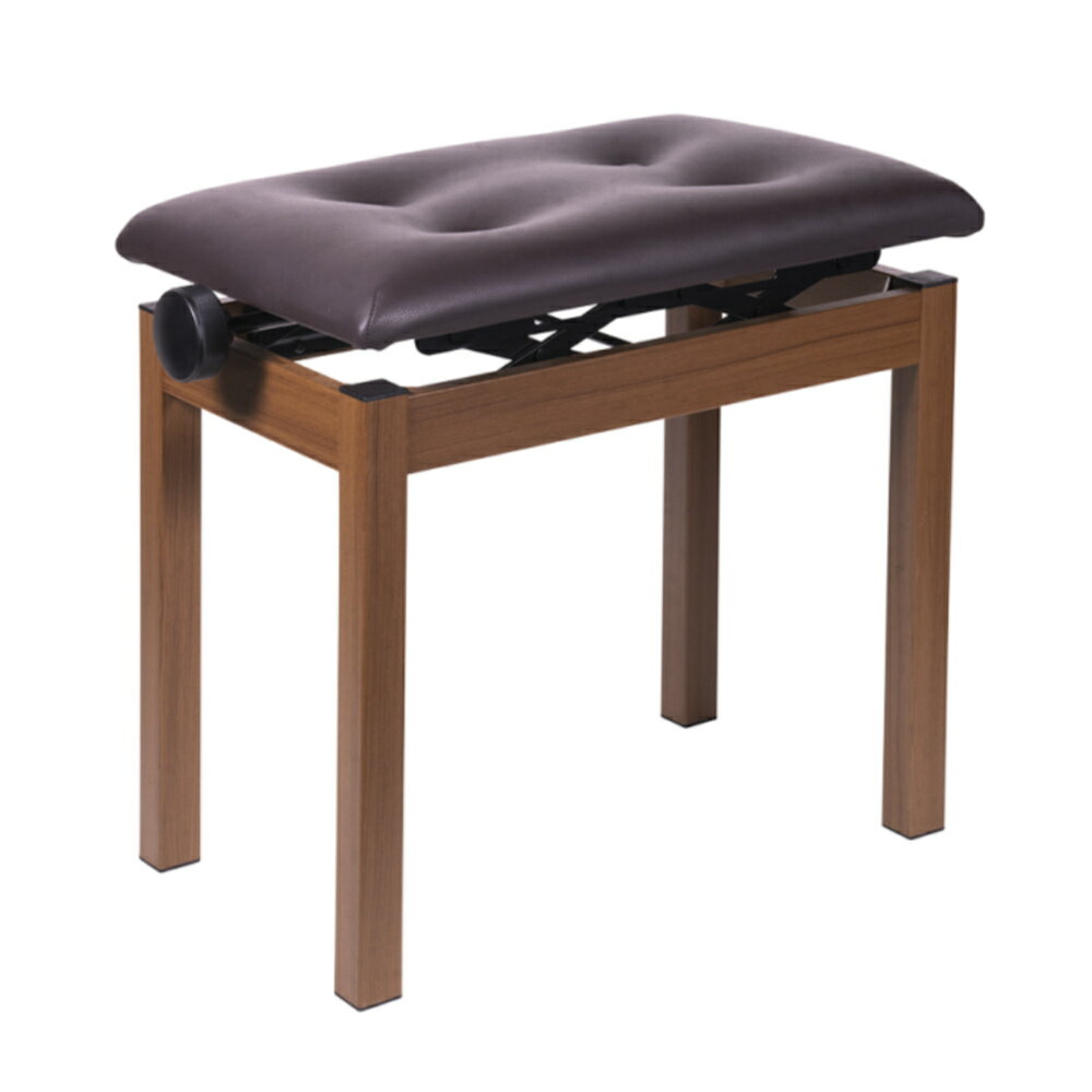 電子ピアノ KORG Poetry DIGITAL PIANO コルグ ポエトリー用高低自在椅子付きセット KORG PC-400-PB