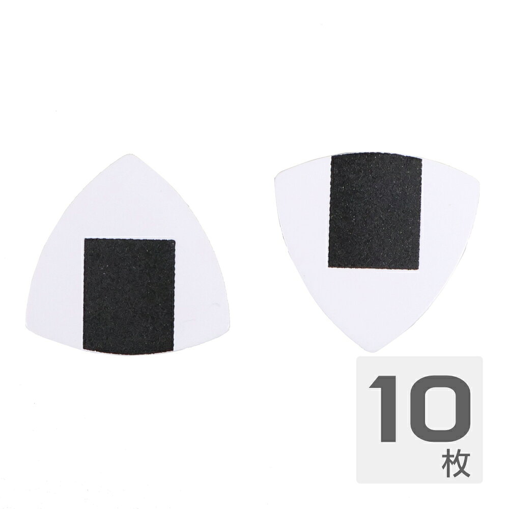 楽天市場】おにぎり（楽器・音響機器）の通販