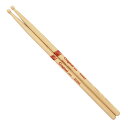 TAMA H2145-B×3SET ドラムスティック