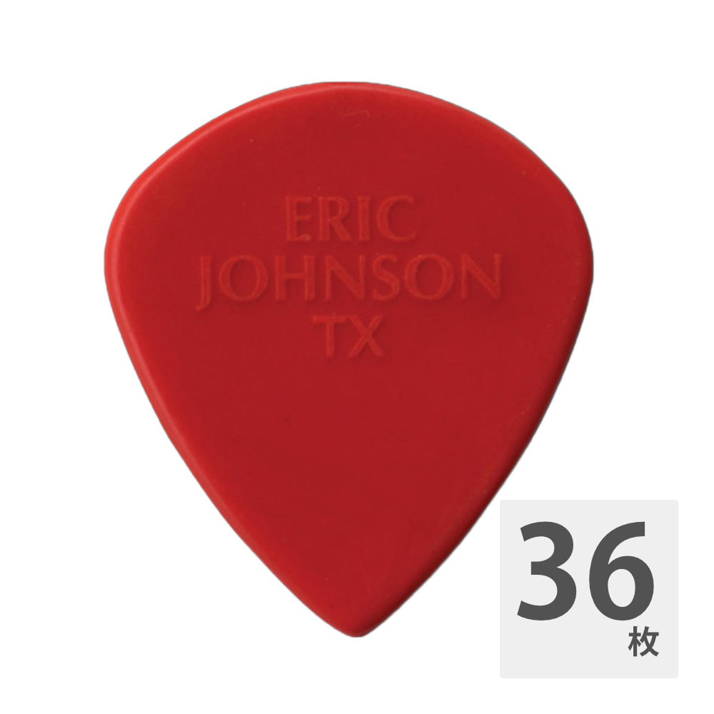 JIM DUNLOP å󥽥 JAZZ III/RED36