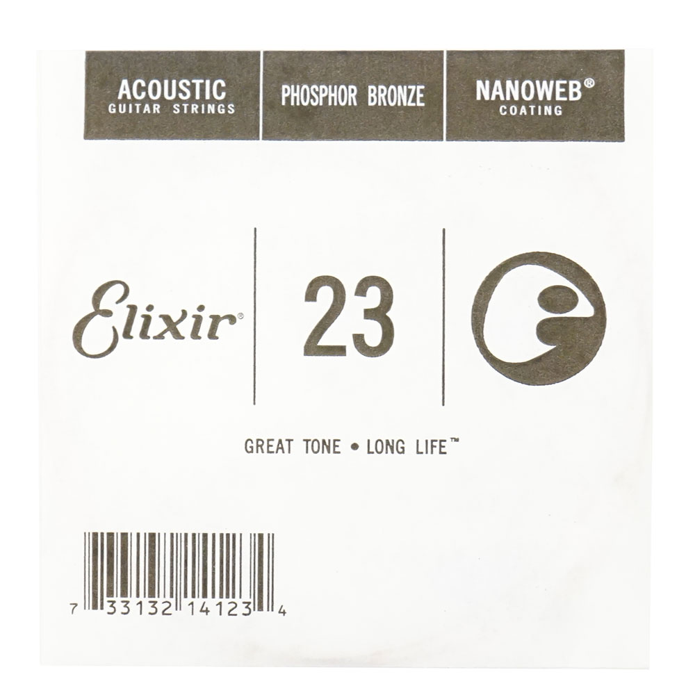 ꥯ ELIXIR 14123/023/եե֥󥺡4