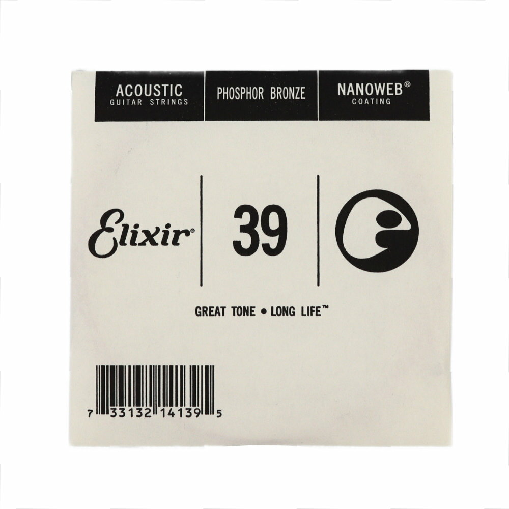 ꥯ ELIXIR 14139/039/եե֥󥺡4