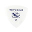 PICKBOY GP-TG-R/100 Terry Gould 1.00mm ԥå10
