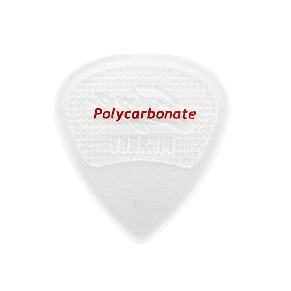 PICKBOY GP-200C/06 Edge Skelton 0.60mm ԥå50