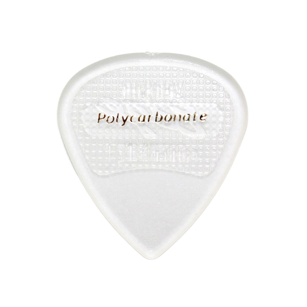 PICKBOY GP-200C/114 Edge Skelton 1.14mm ԥå10