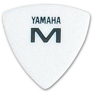 ヤマハ YAMAHA GP-106M ギターピック×10
