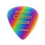 PICKBOY GP-21/120 Vintage Classic Rainbow 1.20mm ԥå50