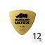 å ԥå 12 426 Ultex Triangle 1.0mm JIM DUNLOP 