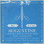 AUGUSTINE BLUE 2 饷å Х鸹6