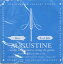 AUGUSTINE BLUE 6 饷å Х鸹6