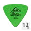 JIM DUNLOP TORTEX TRI GR12