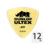 JIM DUNLOP 426R ULTEX TRI 0.60 ԥå12פ򸫤