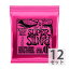 ˡܡ 12åȡ ERNIE BALL 09-42 Super Slinky (2223) 쥭